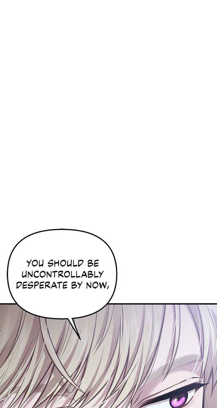 The Secret Bedroom of a Dejected Royal Daughter Chapter 104 87